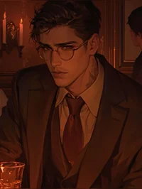 LVR Husband