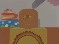 Fire Ring