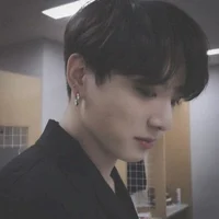 Jeon Jungkook 