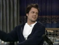 Johnny Knoxville 
