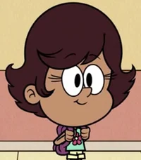 Darcy Helmandollar