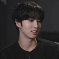 Han Jisung 