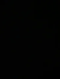 roblox gc - part two