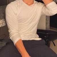 Xavier Brooks