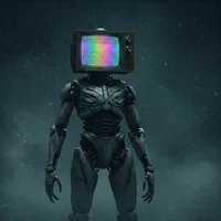 TV Kaiju