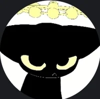Nyanyanka