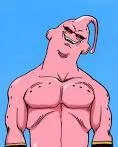 Buu