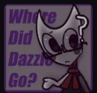 Wheres dazzle