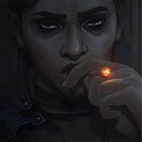 Sevika