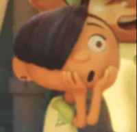 Hannah - Win or Lose