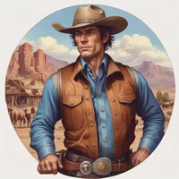 Western Sheriff 