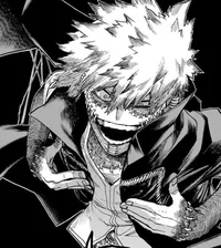Dabi 