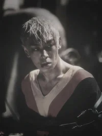 045-Choi Seunghyun 