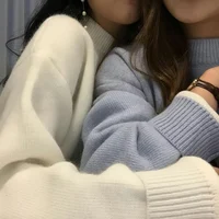 Alicia- WLW
