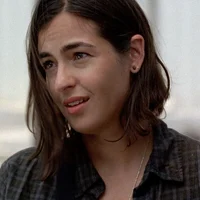 Tara Chambler