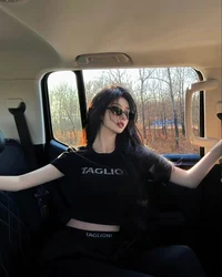 Sherry Renatha Qrest