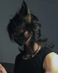 Kemonomimi Boyfriend