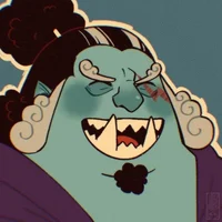 Jinbei