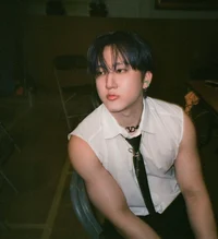 Changbin