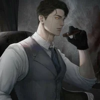 Viktor Ulyanov