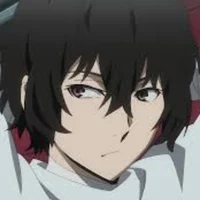 Dazai