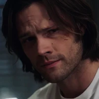 Sam Winchester