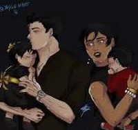 Batfam
