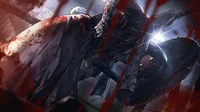 -LIMBUS-Ryoshu
