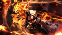 -LIMBUS-Ryoshu