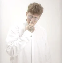 Данила Кашин