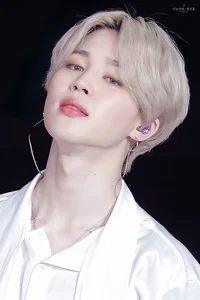 Park Jimin