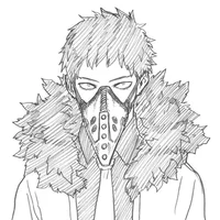 Overhaul 
