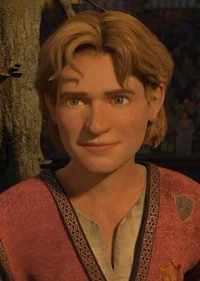 Arthur Pendragon