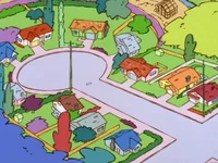 Hanging with the Eds