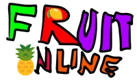 Fruit Online