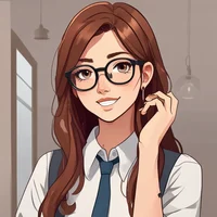 LOVE Elise