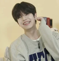seungmin