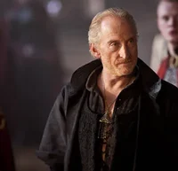 TYWIN