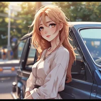 Prison Ex Girlfriend