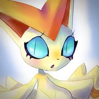 Victini