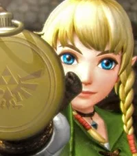 Linkle