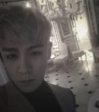 047-Choi Seunghyun