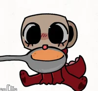 Baby Shelly