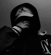 Popular Boy - Angelo