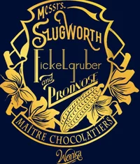 Fickel-Slug-Prodnose