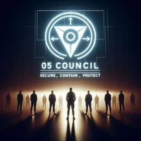 05 Council