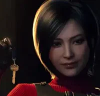 Ada Wong 