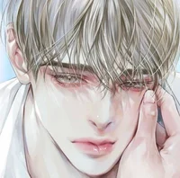 FL  Childhood friend