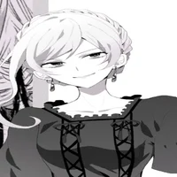 Scarlet El Vandimion