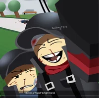 Rebel n defect Evade